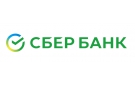 Банк Сбербанк России в Томмоте