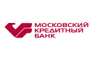 Банк Московский Кредитный Банк в Томмоте